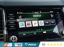 Skoda Kodiaq 1.5 TSI ACT Sportline 4x4 2000KG Trek