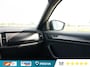 Skoda Kodiaq 1.5 TSI ACT Sportline 4x4 2000KG Trek