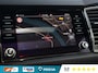 Skoda Kodiaq 1.5 TSI ACT Sportline 4x4 2000KG Trek