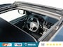 Skoda Kodiaq 1.5 TSI ACT Sportline 4x4 2000KG Trek