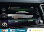 Skoda Kodiaq 1.5 TSI ACT Sportline 4x4 2000KG Trek