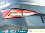 Skoda Kodiaq 1.5 TSI ACT Sportline 4x4 2000KG Trek