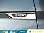 Skoda Kodiaq 1.5 TSI ACT Sportline 4x4 2000KG Trek