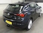 Opel Astra 1.0 Edition - Trekhaak - Cruise Control