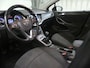 Opel Astra 1.0 Edition - Trekhaak - Cruise Control