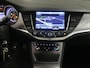 Opel Astra 1.0 Edition - Trekhaak - Cruise Control