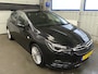 Opel Astra 1.0 Edition - Trekhaak - Cruise Control