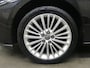 Opel Astra 1.0 Edition - Trekhaak - Cruise Control