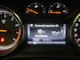 Opel Astra 1.0 Edition - Trekhaak - Cruise Control