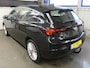 Opel Astra 1.0 Edition - Trekhaak - Cruise Control