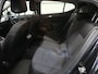 Opel Astra 1.0 Edition - Trekhaak - Cruise Control