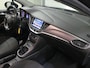 Opel Astra 1.0 Edition - Trekhaak - Cruise Control