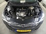 Opel Astra 1.0 Edition - Trekhaak - Cruise Control