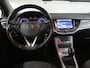 Opel Astra 1.0 Edition - Trekhaak - Cruise Control