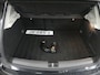 Opel Astra 1.0 Edition - Trekhaak - Cruise Control