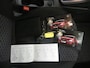 Opel Astra 1.0 Edition - Trekhaak - Cruise Control