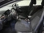 Opel Astra 1.0 Edition - Trekhaak - Cruise Control