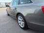 Audi A6 Avant 2.8 FSI Pro Line Plus DEALERONDERHOUDEN/LEDER/AUTOMAAT