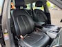 Audi A6 Avant 2.8 FSI Pro Line Plus DEALERONDERHOUDEN/LEDER/AUTOMAAT