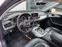 Audi A6 Avant 2.8 FSI Pro Line Plus DEALERONDERHOUDEN/LEDER/AUTOMAAT