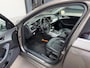 Audi A6 Avant 2.8 FSI Pro Line Plus DEALERONDERHOUDEN/LEDER/AUTOMAAT