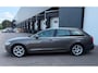 Audi A6 Avant 2.8 FSI Pro Line Plus DEALERONDERHOUDEN/LEDER/AUTOMAAT