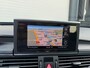 Audi A6 Avant 2.8 FSI Pro Line Plus DEALERONDERHOUDEN/LEDER/AUTOMAAT