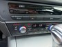 Audi A6 Avant 2.8 FSI Pro Line Plus DEALERONDERHOUDEN/LEDER/AUTOMAAT