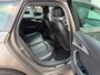 Audi A6 Avant 2.8 FSI Pro Line Plus DEALERONDERHOUDEN/LEDER/AUTOMAAT