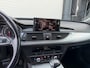 Audi A6 Avant 2.8 FSI Pro Line Plus DEALERONDERHOUDEN/LEDER/AUTOMAAT