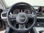 Audi A6 Avant 2.8 FSI Pro Line Plus DEALERONDERHOUDEN/LEDER/AUTOMAAT