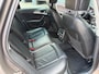 Audi A6 Avant 2.8 FSI Pro Line Plus DEALERONDERHOUDEN/LEDER/AUTOMAAT