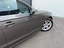 Audi A6 Avant 2.8 FSI Pro Line Plus DEALERONDERHOUDEN/LEDER/AUTOMAAT