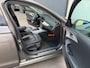 Audi A6 Avant 2.8 FSI Pro Line Plus DEALERONDERHOUDEN/LEDER/AUTOMAAT