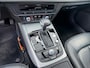 Audi A6 Avant 2.8 FSI Pro Line Plus DEALERONDERHOUDEN/LEDER/AUTOMAAT