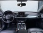Audi A6 Avant 2.8 FSI Pro Line Plus DEALERONDERHOUDEN/LEDER/AUTOMAAT
