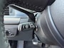 Audi A6 Avant 2.8 FSI Pro Line Plus DEALERONDERHOUDEN/LEDER/AUTOMAAT