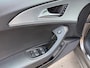 Audi A6 Avant 2.8 FSI Pro Line Plus DEALERONDERHOUDEN/LEDER/AUTOMAAT