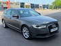 Audi A6 Avant 2.8 FSI Pro Line Plus DEALERONDERHOUDEN/LEDER/AUTOMAAT