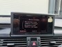 Audi A6 Avant 2.8 FSI Pro Line Plus DEALERONDERHOUDEN/LEDER/AUTOMAAT