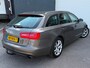 Audi A6 Avant 2.8 FSI Pro Line Plus DEALERONDERHOUDEN/LEDER/AUTOMAAT