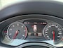 Audi A6 Avant 2.8 FSI Pro Line Plus DEALERONDERHOUDEN/LEDER/AUTOMAAT