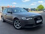 Audi A6 Avant 2.8 FSI Pro Line Plus DEALERONDERHOUDEN/LEDER/AUTOMAAT
