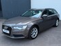 Audi A6 Avant 2.8 FSI Pro Line Plus DEALERONDERHOUDEN/LEDER/AUTOMAAT