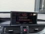 Audi A6 Avant 2.8 FSI Pro Line Plus DEALERONDERHOUDEN/LEDER/AUTOMAAT