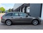 Audi A6 Avant 2.8 FSI Pro Line Plus DEALERONDERHOUDEN/LEDER/AUTOMAAT