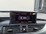 Audi A6 Avant 2.8 FSI Pro Line Plus DEALERONDERHOUDEN/LEDER/AUTOMAAT