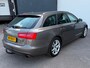 Audi A6 Avant 2.8 FSI Pro Line Plus DEALERONDERHOUDEN/LEDER/AUTOMAAT