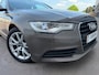 Audi A6 Avant 2.8 FSI Pro Line Plus DEALERONDERHOUDEN/LEDER/AUTOMAAT