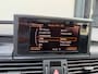 Audi A6 Avant 2.8 FSI Pro Line Plus DEALERONDERHOUDEN/LEDER/AUTOMAAT